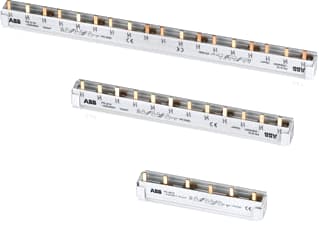 ABB - S200 Kamrail 2Cdl240212R1652
