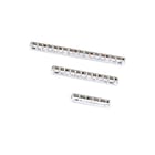 ABB - S200 Kamrail 2Cdl240212R1652