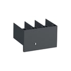 ABB - AF ZL Toeb./onderd. laagsp.-schakeltechn. tbh v sch 1sfn164803r1000