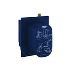 Grohe - Eurosmart Cosmopolitan E Wastafelmengkraan (opbouw) Inbouwbox