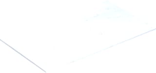 Dansani - Luna Afdekblad badmeubelkast afdekblad san b12-12