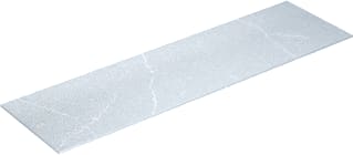 Dansani - Luna Afdekblad badmeubelkast afdekblad san b15-13