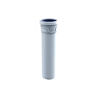 Wavin - Kunststof buis glad As+ Paslengte 90 L=0,25