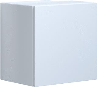 Dansani - Badmeubelkast c35-1166