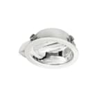 Norton - DDH Downlight/spot/schijnwerper inbarm ddh 2/18 evsa