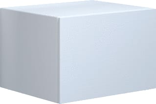 Dansani - Badmeubelkast c52-1066