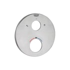 Grohe - Kraanrozet krrzt rozet