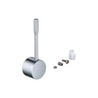 Grohe - Bedieningselement sanitairkraan 46927000