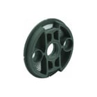 Grohe - Toebeh./onderd. badkameraccessoires Tbh Acc Mnthlp