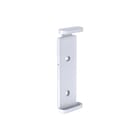 Grohe - Sensia Arena Toebeh./onderdelen voor douche wc 14992000