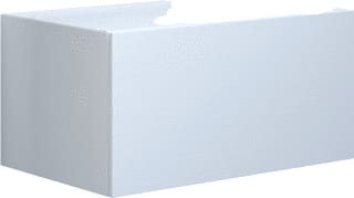 Dansani - Badmeubelkast c53-1066