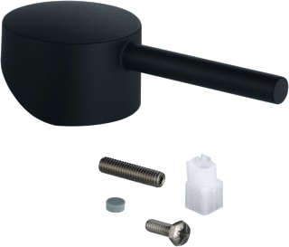 Grohe - Bedieningselement sanitairkraan 46015Ks0