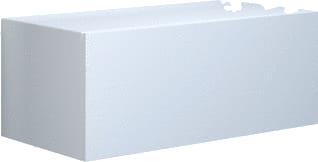 Dansani - Badmeubelkast c54-1066