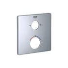 Grohe - Kraanrozet Krrzt Rozet