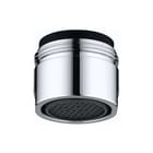 Grohe - Straalregelaar (Mousseur) Mouss