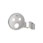 Grohe - Kraanrozet krrzt rozet