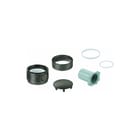 Grohe - Bedieningselement sanitairkraan Tempratuurgreep 49029Al0