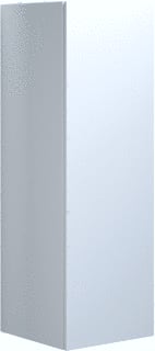 Dansani - Badmeubelkast c64-1166
