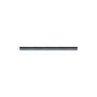 ASF - Draadeind asff draadeind m10x1000 ds25