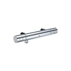 Grohe - Grohtherm 800 Cosmopolitan Douchemengkraan (opbouw) Therm 800/C Dche 150 Z/K