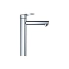 Grohe - Concetto XL-Size Wastafelmengkraan (opbouw) Xl Wmk Z/W
