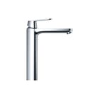 Grohe - Eurosmart Cosmopolitan XL-Size Wastafelmengkraan (opbouw) Cosmo Xl Wmk Zw