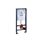 Grohe - Rapid SL Inbouwreservoir met frame Arena Cosmo S