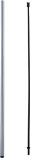 Grohe - Douche-aansluitstuk 48514000