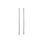 Grohe - Douche-aansluitstuk 48514000