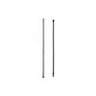 Grohe - Douche-aansluitstuk Krt Dchpijp 15Cm 48515000