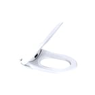 Grohe - Toebeh./onderdelen voor douche wc 14975000