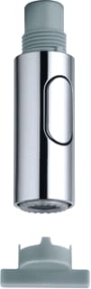 Grohe - Keukenhanddouche Hnddch Uitrekbare