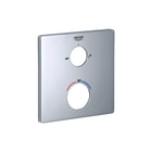 Grohe - Kraanrozet Krrzt Rozet