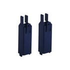 Grohe - Rapid SLX Toebeh./onderd. inbouwelement san. tbh inbel trvrse