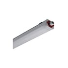 Performance in lighting - NORMA+ Plafond-/wandarmatuur plfwndarm 3101226