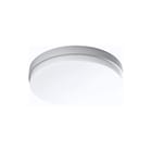 Prolumia - Prodisc III Plafond-/wandarmatuur p-disciii 16w 335 3/4k n