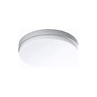 Prolumia - Prodisc III Mini Plafond-/wandarmatuur p-disciii 10w 267 3/4k s