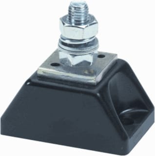 JMV - Distributie-klemmenblok 9 702852