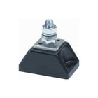 JMV - Distributie-klemmenblok 9 702852