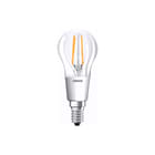 Osram - Parathom LED-lamp ledlamp clas p 5w/2700 e14