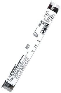 Osram - Optotronic Fit LED driver leddriver lt 35/220240/350