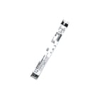 Osram - Optotronic Fit LED driver leddriver lt 35/220240/350
