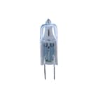 Osram - Halostar Starlite Laagvolt halogeenlamp z reflector 64425s ax g4
