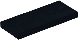 Dansani - Dansani Div. Zannen SAN | NHS-351750