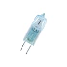 Osram - Halostar Starlite Laagvolt halogeenlamp z reflector laagvolt lmp 4058075094239