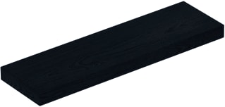 Dansani - Dansani Div. Zannen SAN | NHS-501750