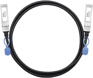 ZyXEL - Div. Mannen ET-IT dac10g-1m-zz0103f
