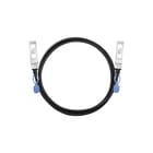ZyXEL - Div. Mannen ET-IT dac10g-1m-zz0103f