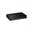 ZyXEL - Netwerkswitch Swit Gs2220-10-Eu0101F