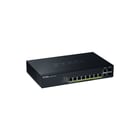 ZyXEL - Netwerkswitch swit gs2220-10hp-eu0101f